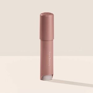 Rare Beauty Find Comfort Stop & Soothe Aromatherapy Pen NEW, .16 oz